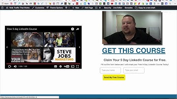 removing suggested videos from youtube embed
