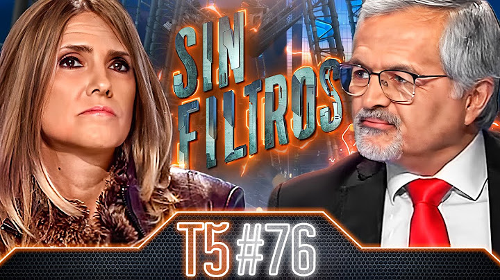 Capítulo 76/ Temporada 5