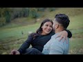 Amar  anveer  pre wedding 4k  india