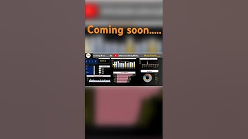 Building Dashboard with MS Excel | Excel #excel #exceltips #dashboard