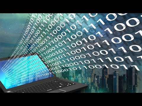 Video: Come Trasferire Programmi Da Computer A Computer