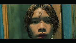 Macabre Short Horror Film