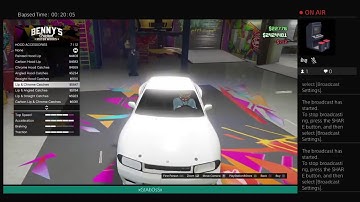 How to turn utility texture (Crew) to Epsilon texture 2 full