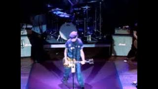 Social Distortion - Live in Orange County 2003