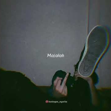 Video Literasi Story'Wa || Punk Hari Ini