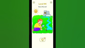 DOP 2 Answers | All Levels | Level 414 |aashu gaming shorts | #dop2 #dop2answers #dop2level #aashu