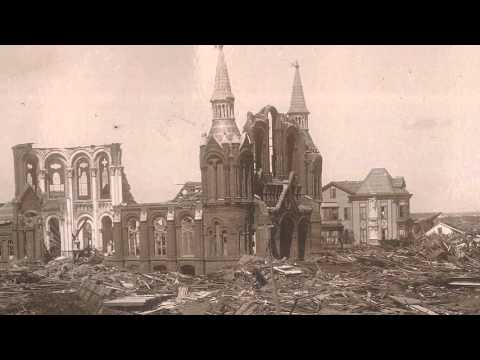 The Gabrielle Moses Leak: Hope After The Storm