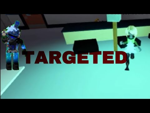 roblox ftf secret2