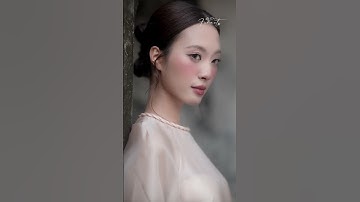 TÚC VŨ- SÔNG SÂU TĨNH LẶNG, LÚA CHÍN CÚI ĐẦU