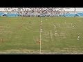 U-20 Club Atlético River Plate: