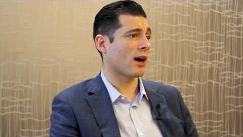 UL Standards: The business considerations and the importance of getting it right