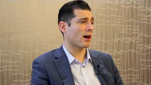 UL Standards: The business considerations and the importance of getting it right