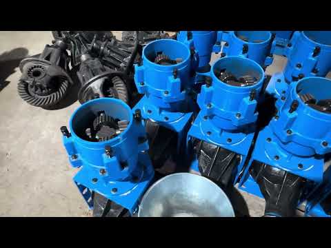  180  4       180  160 