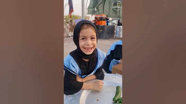 Najaf To Karbala Walk | Arbaeen Walk | Safar E Ishq | Arbaeen | 2024 / 1446H #karbala #iraq #najaf