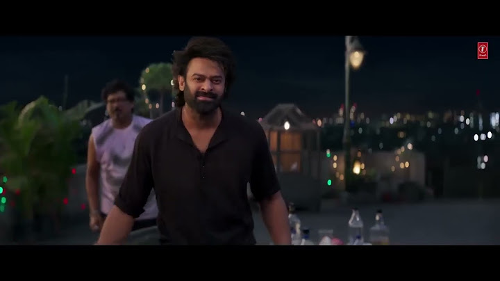 The Raja Saab Hindi Teaser | Prabhas |Maruthi | Thaman | TG Vishwa Prasad |2025