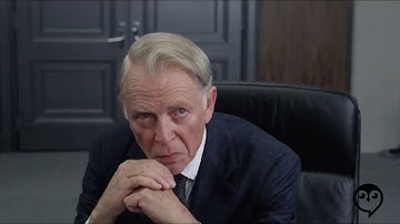 GCSE Radioactivity and Nuclear Physics: Isotope, Uses, Half-Life, Fission and Fusion