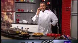 طعمية مصري - فطاير بالجبنة - بيض بالفرن - بيض كرسبي 4