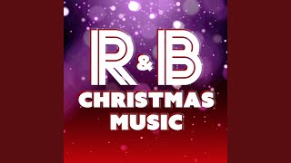 All I Want for Christmas Is You
Provided to YouTube by Legacy Recordings
All I Want for Christmas Is You · Fifth Harmony
R&B Christmas Music
℗ 2014 Simco Ltd. under exclusive license to Epic Records, a division of Sony Music Entertainment
Released on: 2024-06-20
Associated Performer: Fifth Harmony
Programmer, Bells, Bass, Guitar, Additional Studio Producer, Producer, Recording Engineer: Kevin Kadish
Timpani, Glockenspiel, Bells, Organ, Strings, Piano: David Baron
Lyricist, Composer: Mariah Carey
Lyricist, Composer: Walter Afanasieff
Additional Studio Producer: Tommy Parker
Engineer: Nathaniel Alford
Mixing Engineer: Jaycen Joshua
Assistant Engineer: Ryan Kaul
Assistant Engineer: Maddox Chhim
Auto-generated by YouTube. All I Want for Christmas Is You