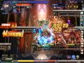NAGC Thunder Hammer Champ Part 2 