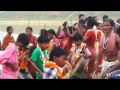 tu hoti rani