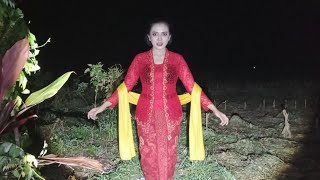 GAWAT !! JOKER GANAS DI HABISI OLEH RONGGENG