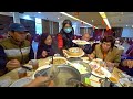 幸福饗棧宴會館 - 新竹關西 Best Happiness Restaurants, Kansai Hsinchu (Taiwan)