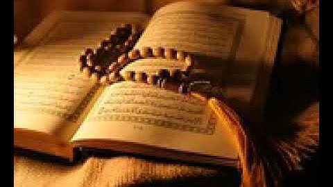 سورة النساء - الوجه ٨١