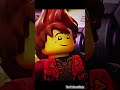 Ninjago Zane Kai 3 Edit | TheYellowNinja