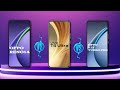 best smartphone in 2025 /Oppo Reno 14 vs Vivo t4 ultra vs oppo k13 turbo pro/ Gaming phone.
