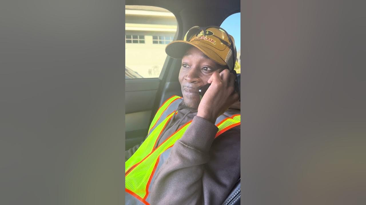 When you call off work to go file your Taxes YouTube