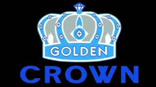 aMaZinG - [ RENAL ALVARO ] - #goldencrown