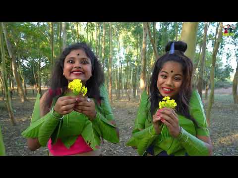 Must Watch Very Special New Comedy Video Amazing Funny Video 2021 Episode 222 By My Family