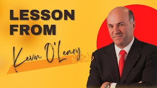 THIS IS WHY YOU ARE NOT MOTIVATED | Kevin O'Leary