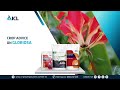 ICL Crop Advice | Mr. Manivannan | Gloriosa | Tamil | ICL India