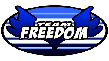 City of Heroes Character Creation Tutorial, Know-It-All: COH 101