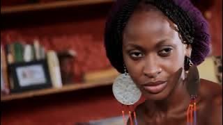 TARRUS RILEY_SORRY IS A SORRY WORD EXTENDED (VIDEO) ~ DJ RASCO UG