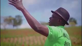 IDZA UDZAPUME -NAMASALIMA SINGERS -SDA MALAWI MUSIC COLLECTIONS