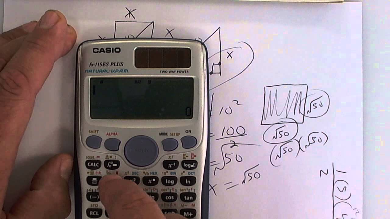 11/10 10.2 part 2 kites and rhombuses w/hw YouTube