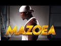 Harmonize Ft Mbosso X Marioo Mazoea Type Beat 2026