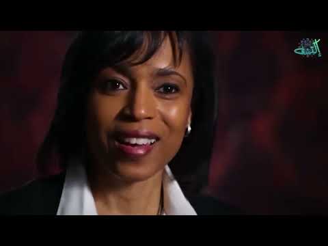 وثائقي تحقيقات جرائم القتل من العلاقات المحرمة إلى الهلاك ورجل يستغلهن في العلاقات المحرمة