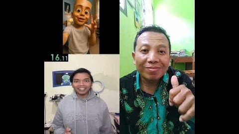 Thumbnail of kalian pasti gak hafal lagu ini #duet #funny #satisfying #trending #tungtungtungsahur #fypviralシ