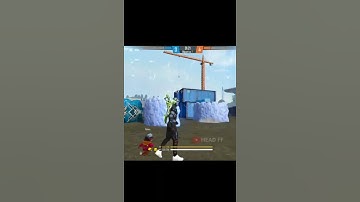 CONFIGURACIÓN PERFECTA para SAMSUNG A3,A5,A6,A7,J2,J5,J7,S5,S6,S7,S9,A10,A20,A30,A50,A70 // FREEFIRE