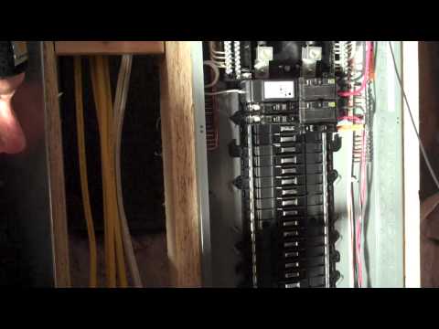 QO Plug-on Neutral