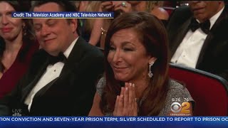 Relive 2018 Emmy Awards