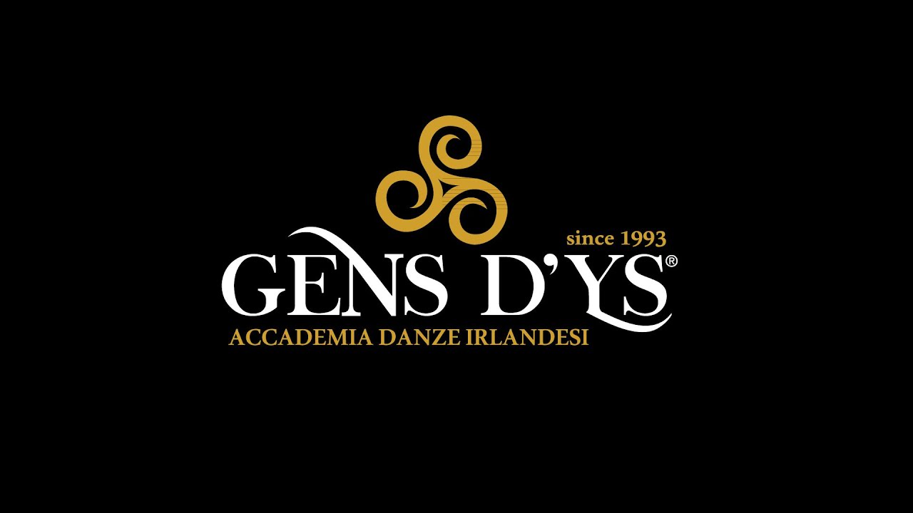 L' Accademia Gens d'Ys - 2024