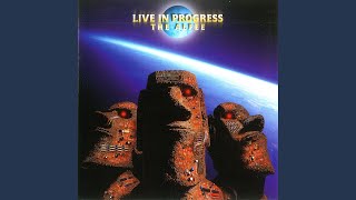 Count Down 1997 EMOTION live at BUDOKAN Dec.24[DVD] - THE