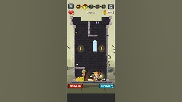 How To Loot game play (LEVEL 127) #gaming #game #short