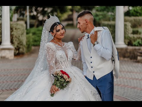 Özlem & Kemal