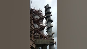 Chain Pulley Block Manually arrangement Lifting plan