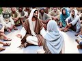 As 10 Parábolas mais Fascinantes da Bíblia | Parábolas da Bíblia Mp3 Song